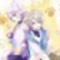 みここさんのアイコン画像