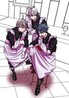 男運のない惚れやすい女は愛される