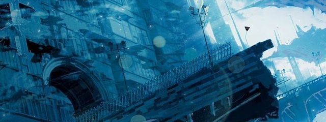 結莉さんの壁紙画像