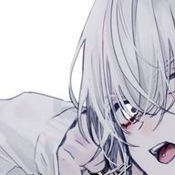 結莉さんのアイコン画像