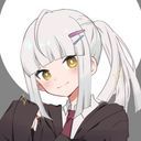 猫(作者)