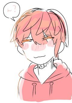 イラストとか雑談とかする所(だと思う)