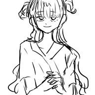 そらねさんのアイコン画像