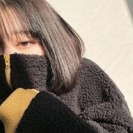 ✨イケメンビジュアル王子✨さんのアイコン画像