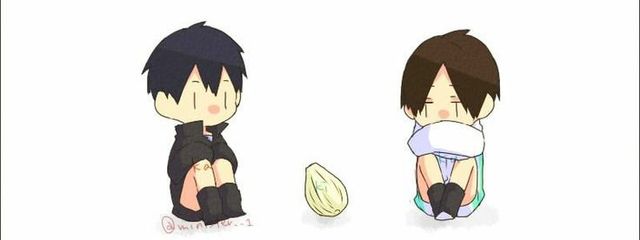 抹茶サブさんの壁紙画像