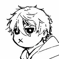 抹茶サブさんのアイコン画像