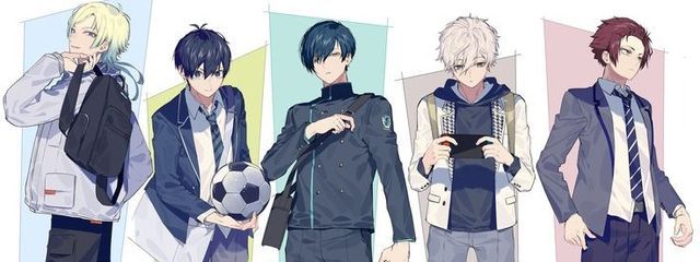 𝓐𝓷𝓯𝓲. さんの壁紙画像