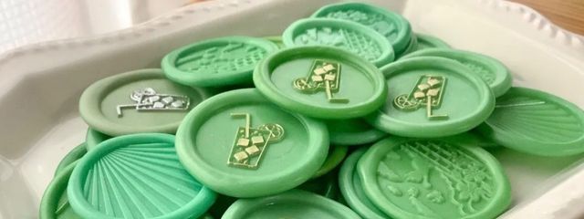 Rihoさんの壁紙画像
