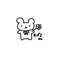 Rihoさんのアイコン画像