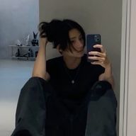 riさんのアイコン画像