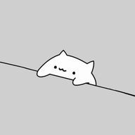 ゎ　ぅ　‐さんのアイコン画像