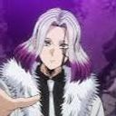 アベル・ウォーカー