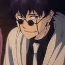 ワース・マドル