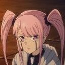 ラブ・キュート