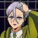 マーガレット・マカロン