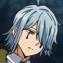 チェロロ・モルソー