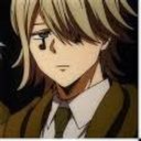 トロン・モルソー