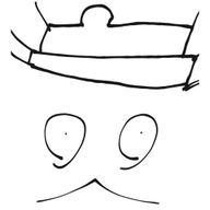 ニチルガさんのアイコン画像