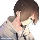 nakamu(ベルマン)