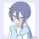 (なまえ)