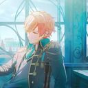 東雲彰人