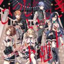 Vivid BAD SQUADの皆