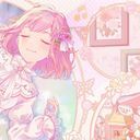 鳳えむ