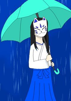 忘れてしまった記憶....