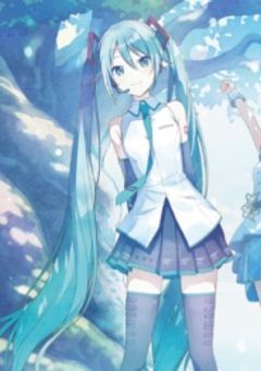人気ボカロPになるぞぉ！