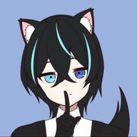 海莉さんのアイコン画像