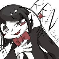 ろろなさんのアイコン画像