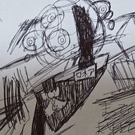 ろろなさんのアイコン画像