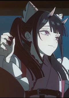   " こ れ が 私 の 最 初 で 最 期 の ワ ガ マ マ  . 