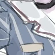  ︎ ︎ ︎ ︎ ︎ ︎ ︎ ︎s e i r a  . さんのアイコン画像