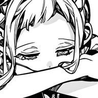  ︎ ︎ ︎ ︎ ︎ ︎ ︎ ︎白 翼  し ぃ . さんのアイコン画像