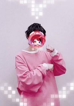 STPR事務所の莉犬くんには妹がいるらしい