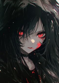 プロフコメントにしたい…!