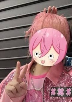 s/t/p/r/なりきり!