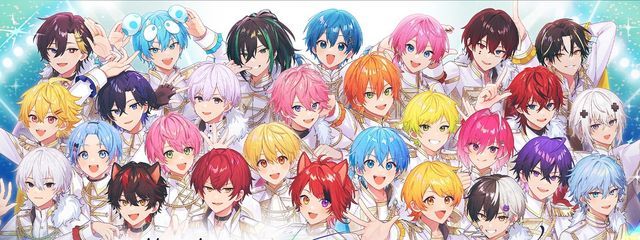 青 鳥 わ し @水音くんとペア画なう@なりきり中さんの壁紙画像