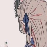 姫宮さんのアイコン画像