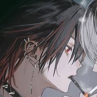 　　" ⸮さんのアイコン画像