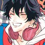 ㅤさんのアイコン画像