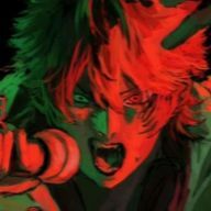 ㅤさんのアイコン画像
