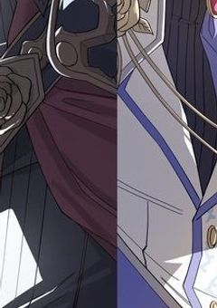 ずっと同じだったら  【 冬彰 】