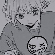  宮 瀬 ,さんのアイコン画像