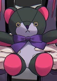 ♦️☕️短編集