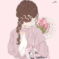 𝒸ℴ𝓈𝓊𝓂ℴ𝓈𝓊さんのアイコン画像