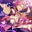 こはく