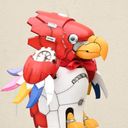 セッちゃん