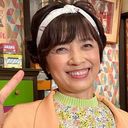 やっちゃん